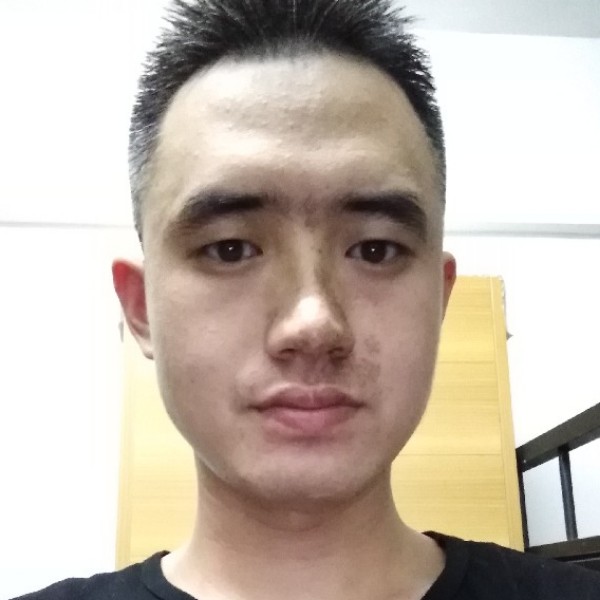 玩命改变毛巾的照片