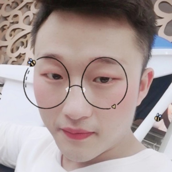 自由相许乌冬面的照片