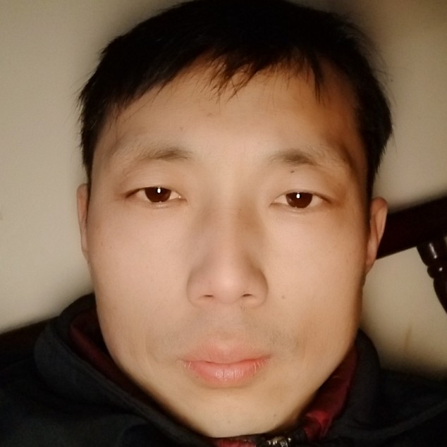 龙瓜手的照片