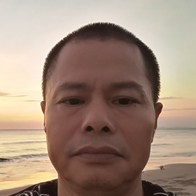 洪丰的照片