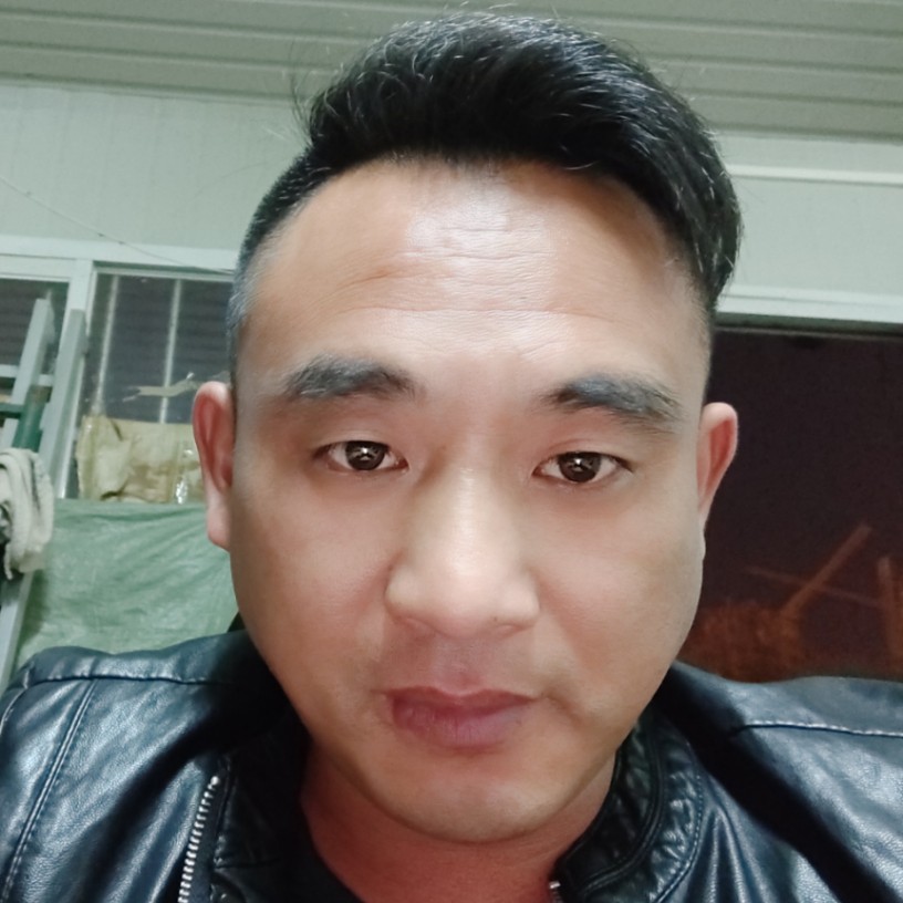 1辈子旳多么幻殇的照片