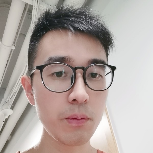LLAH的照片