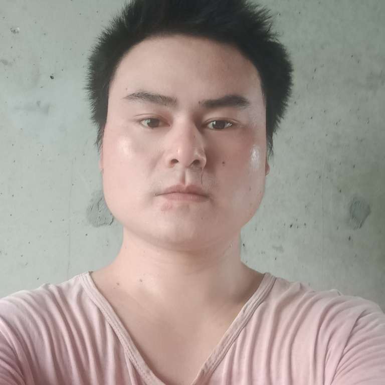 恋上你的胸的照片