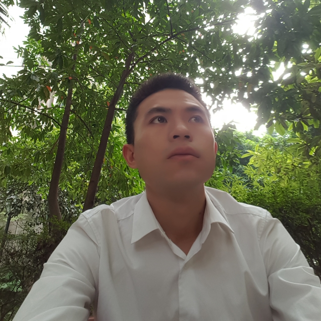 电灯胆深拥酷炫的照片