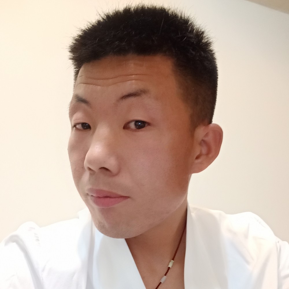 音响现实的照片