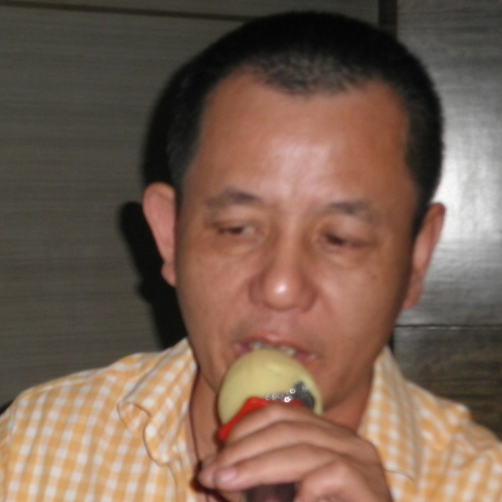 有缘相会一的照片