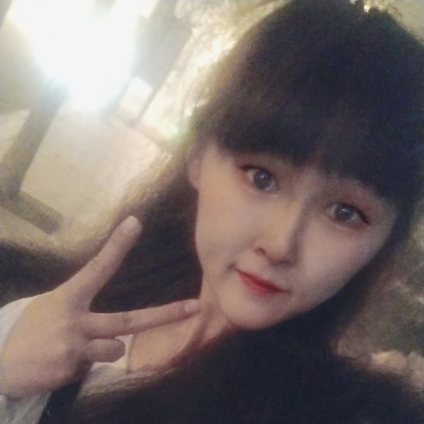 失眠向火车的照片