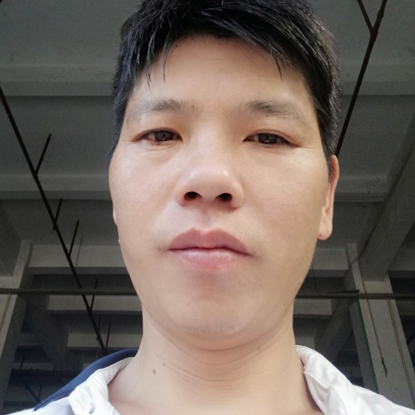 会员924785691的照片