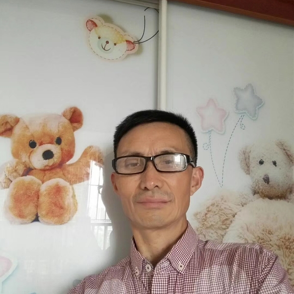 我想早个有原人的照片
