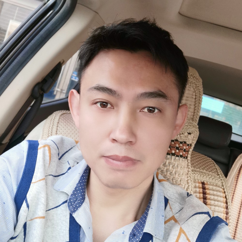 桐城小克斯的照片