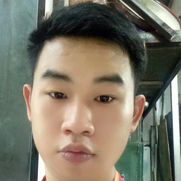江鹏辉的照片
