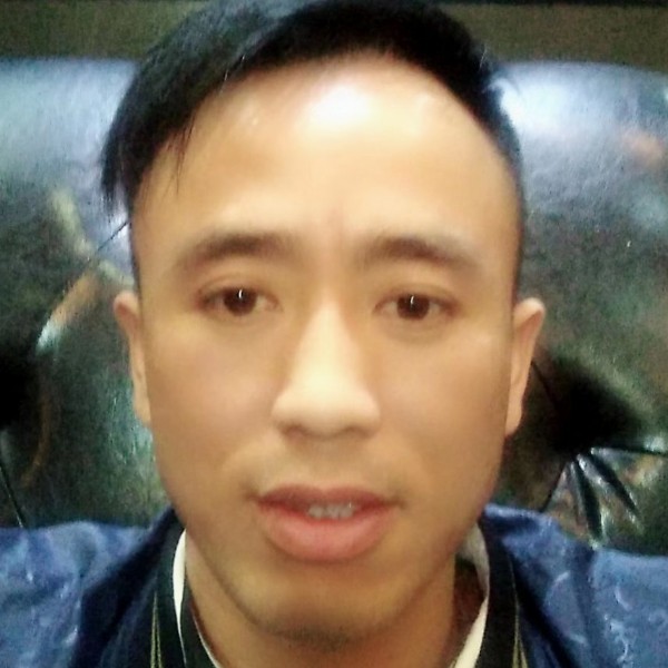 理会人生的照片
