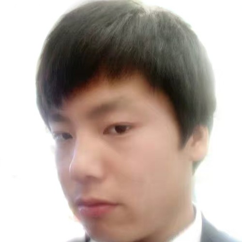 错过是一种过错的照片