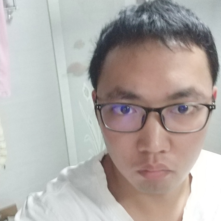 爱听歌世界的照片