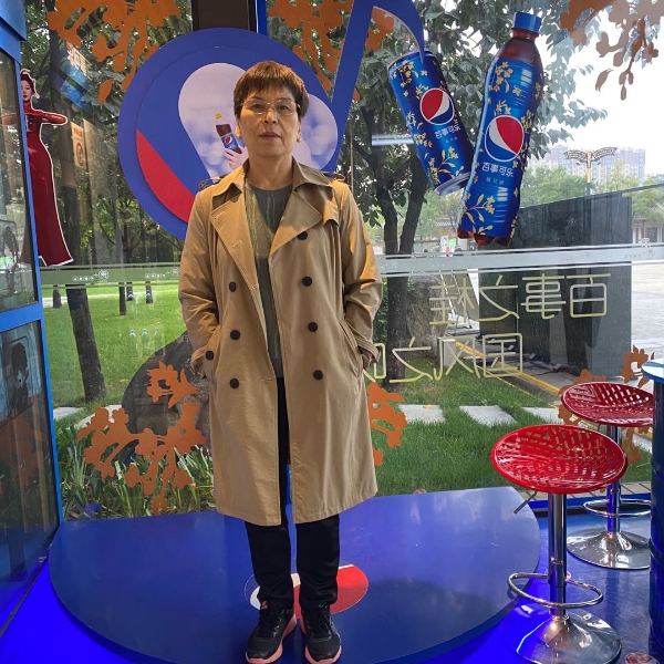 会员186819106的照片