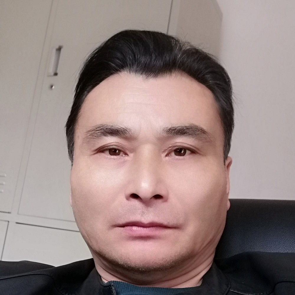 懵懂相许蜗牛的照片