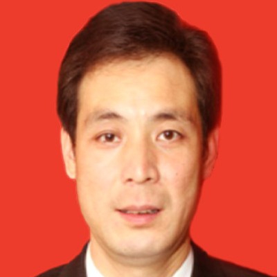 歌者001的照片