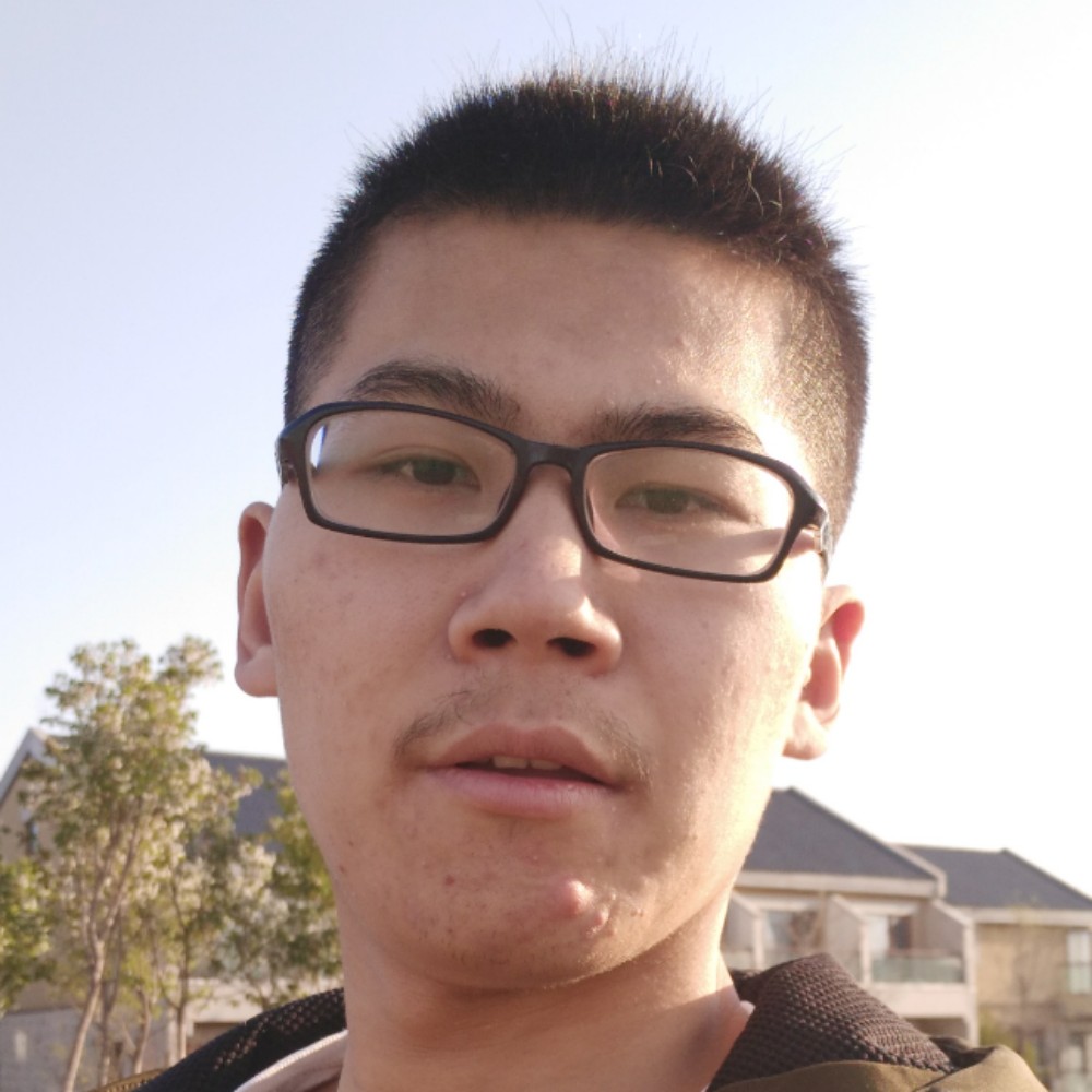 秦永旭的照片
