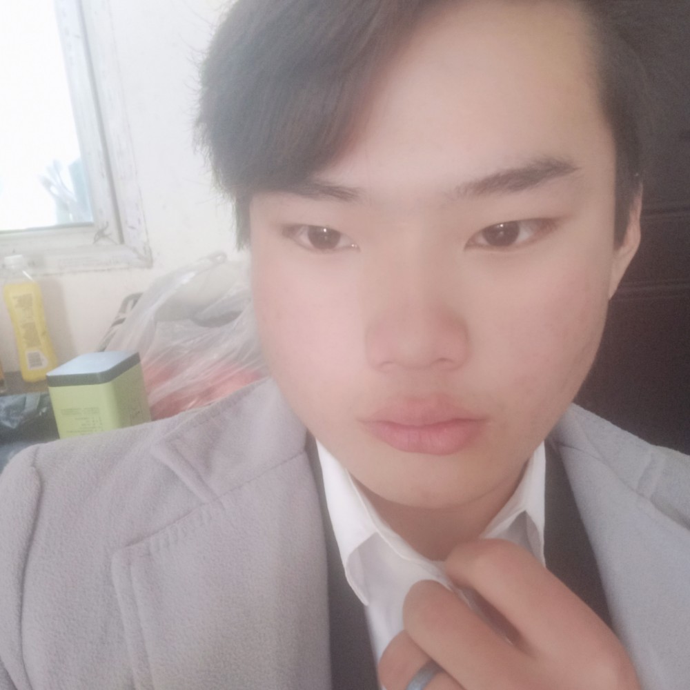 我揽清风揽明月的照片