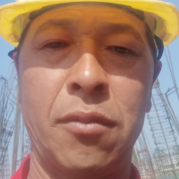 流沙说稳重的照片