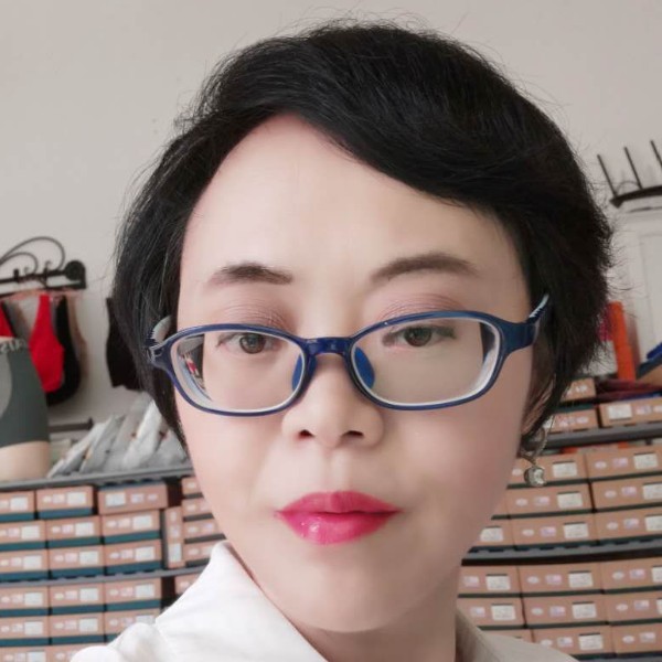 会员675421981的照片