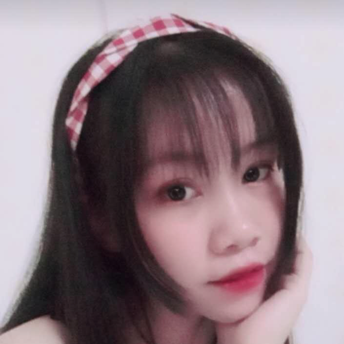 爱哥哥的照片