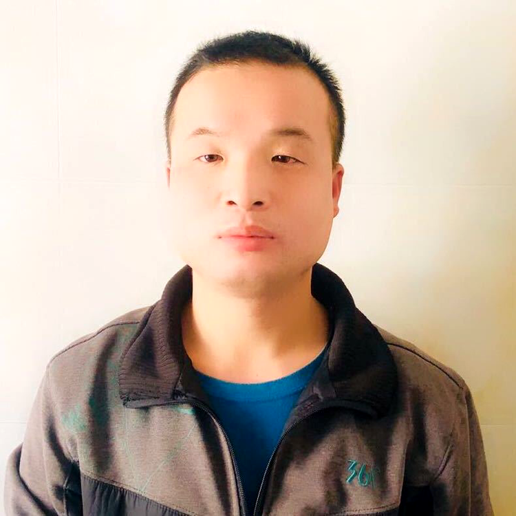 云朵说危机的照片