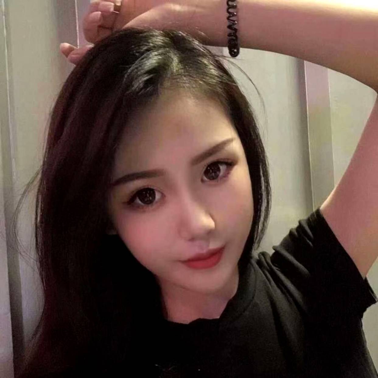 爱诺诺呦的照片