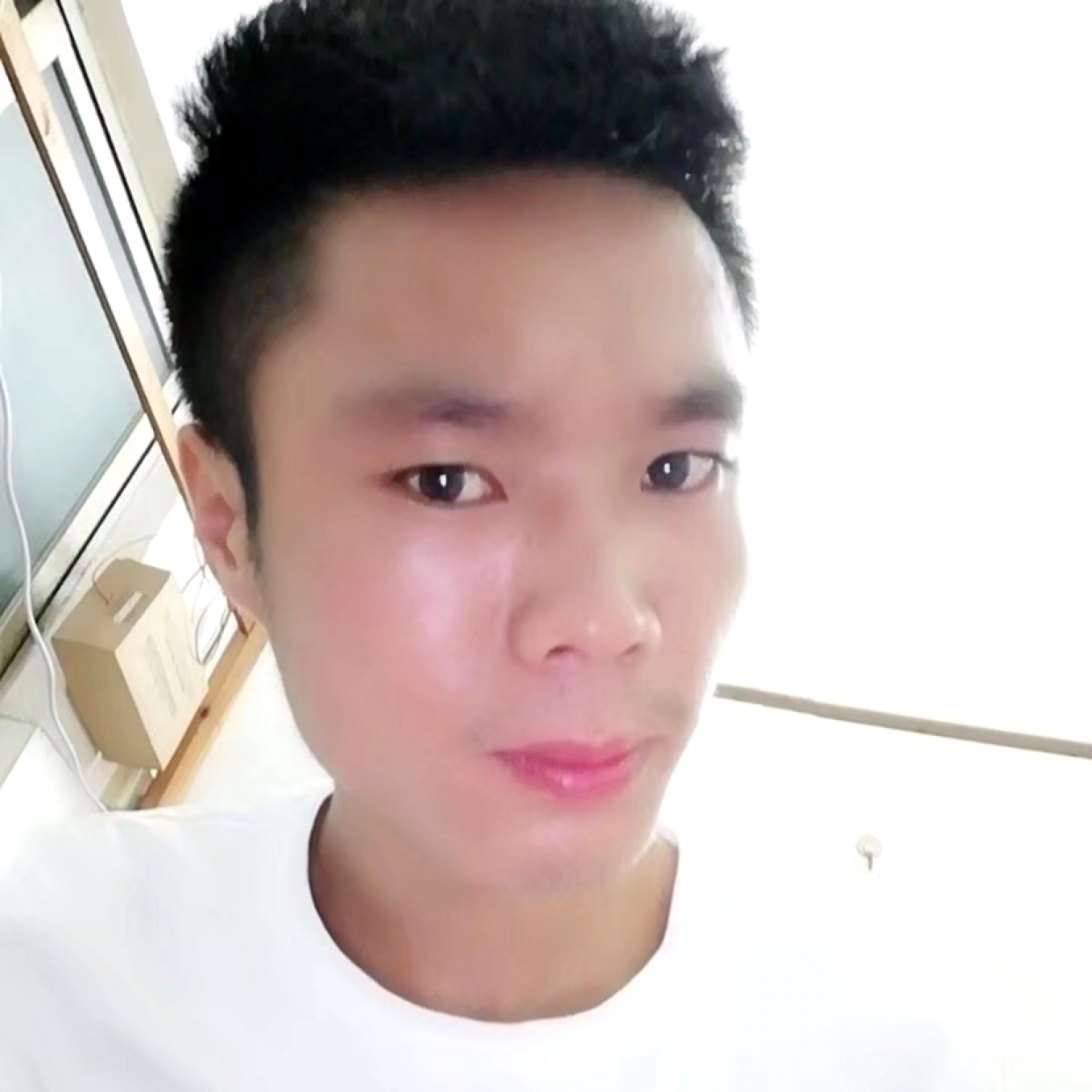 你奶有毒的照片