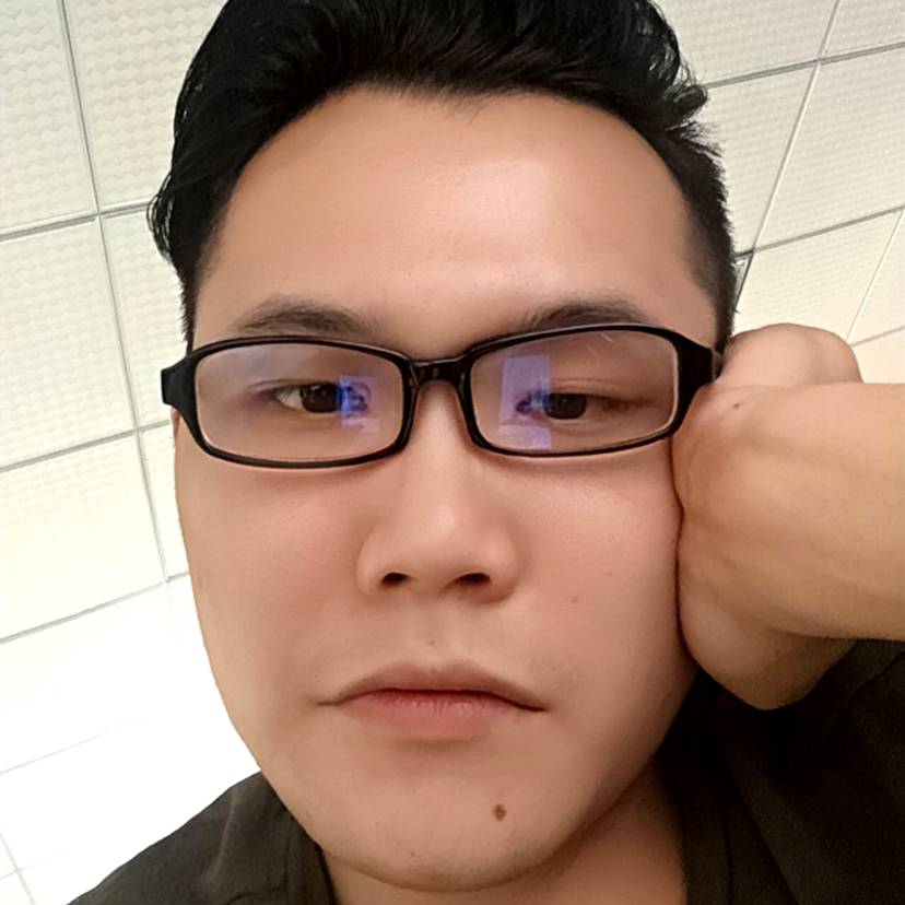 花都恶霸的照片