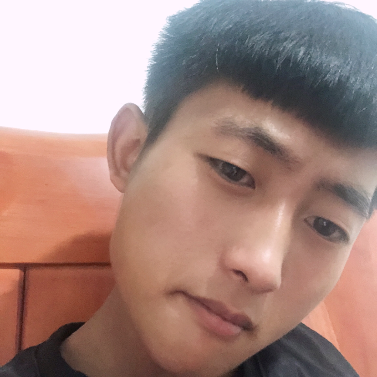 丿情谊的照片
