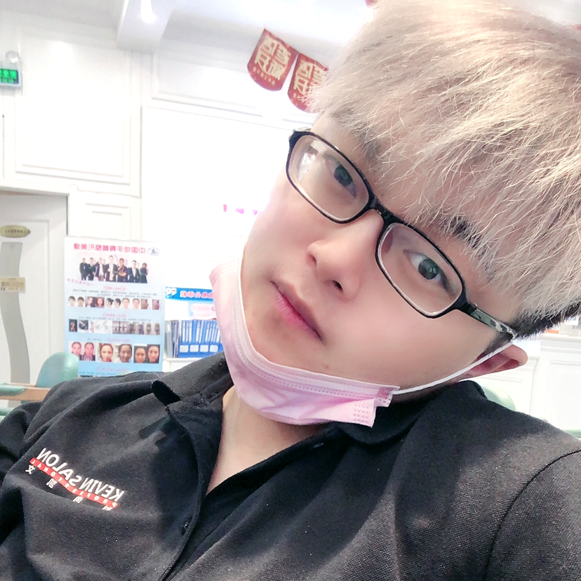 爽歪歪123的照片