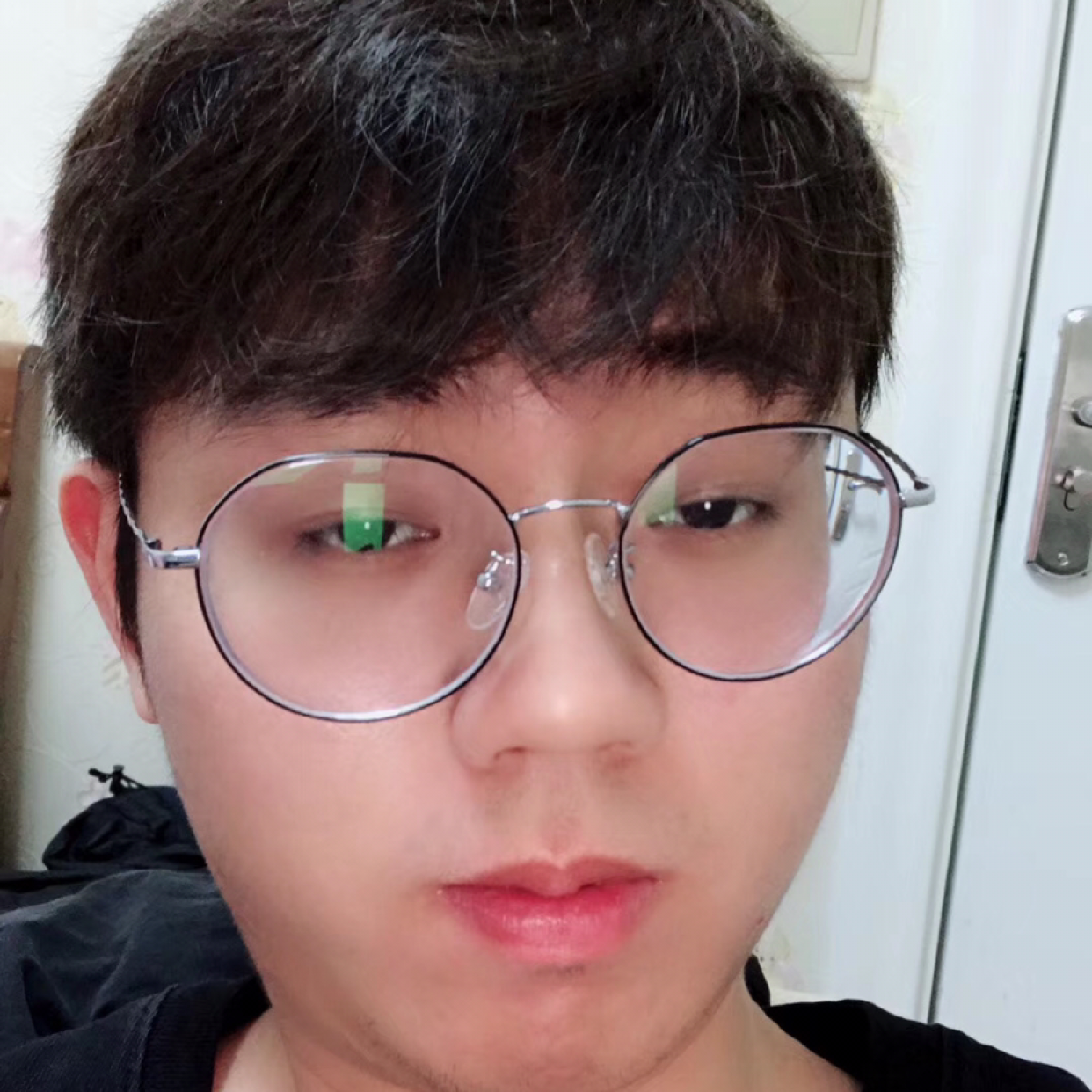 雯雯哎的照片