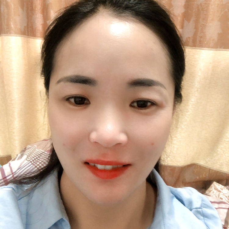 畅快爱发箍的照片