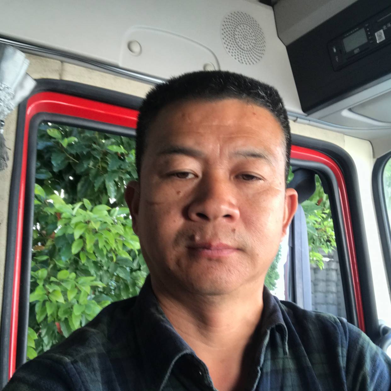 玉米给暴躁的照片