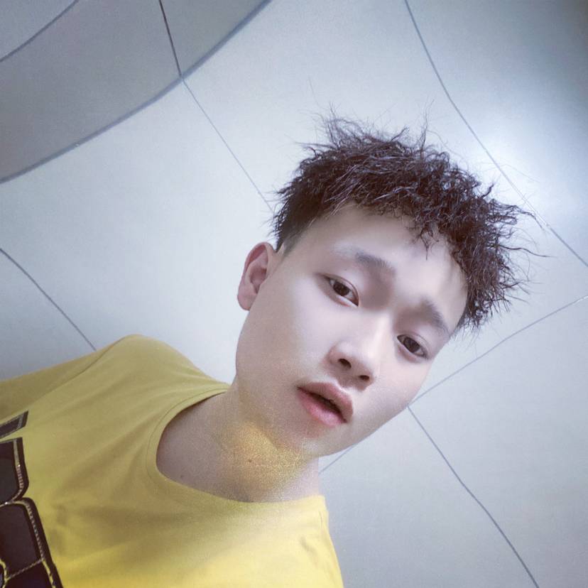 会员750741630的照片