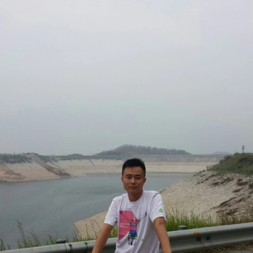 奋斗吧……的照片
