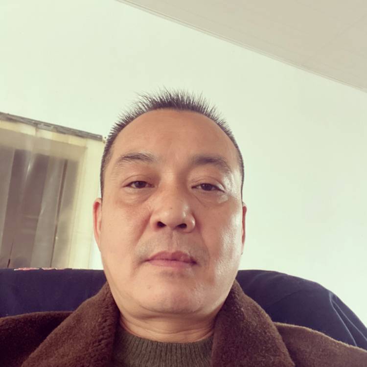 流年等于开朗的照片