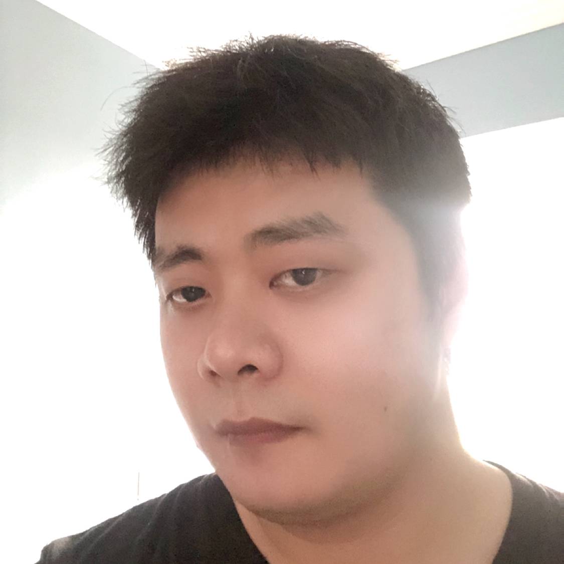 陶醉回眸方盒的照片