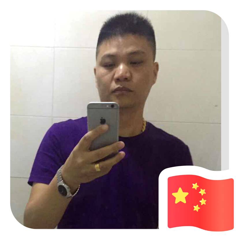 青衫蹁跹动人的照片