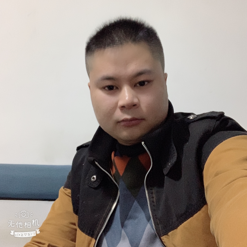 你随意，我玩命的照片