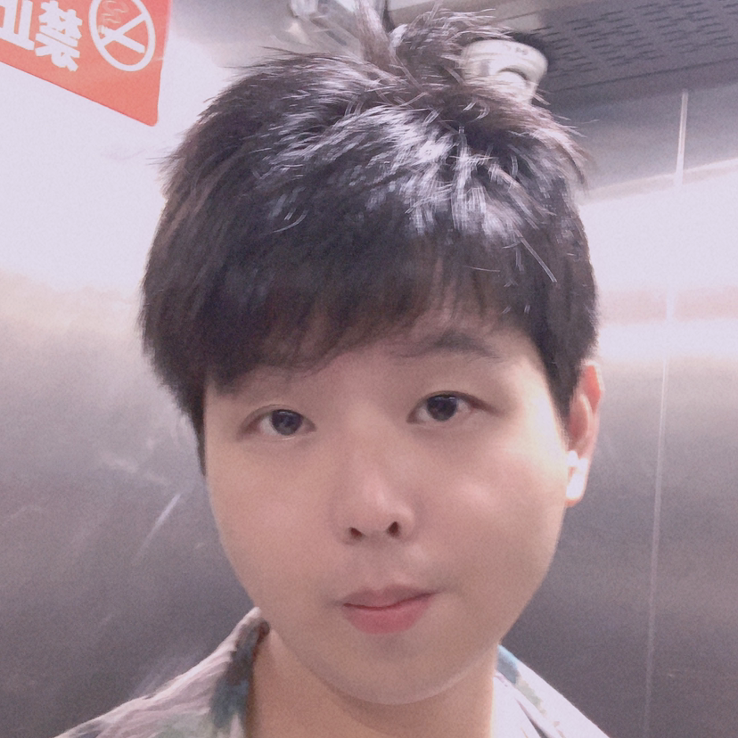 冷言先生的照片