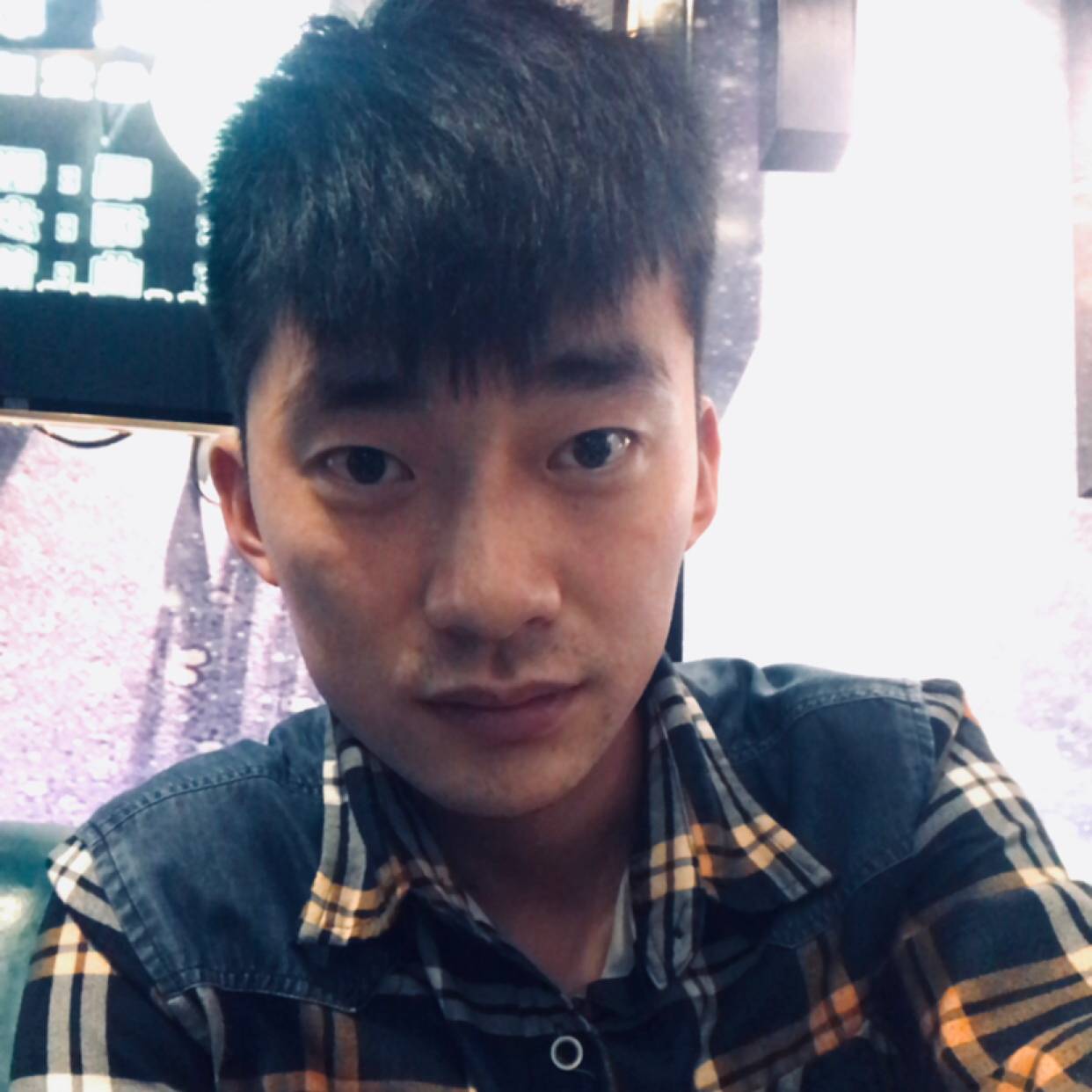 回忆不可玷污的照片