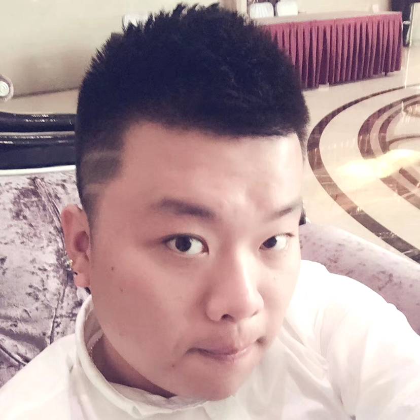 熊大大z的照片