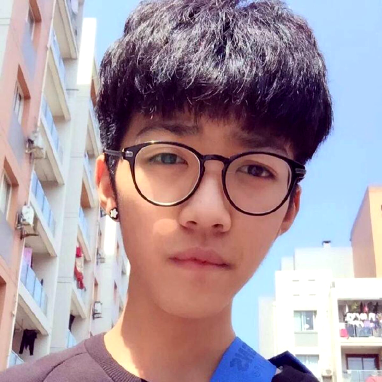 小二。的照片