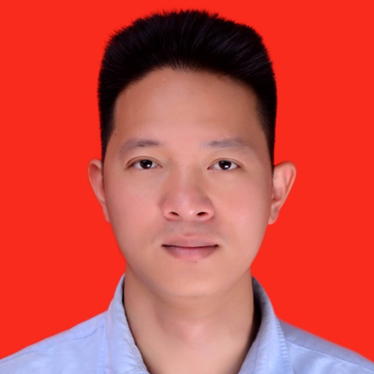 石恒华的照片