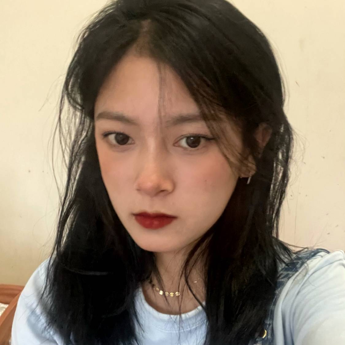 飞机漫步暴躁的照片