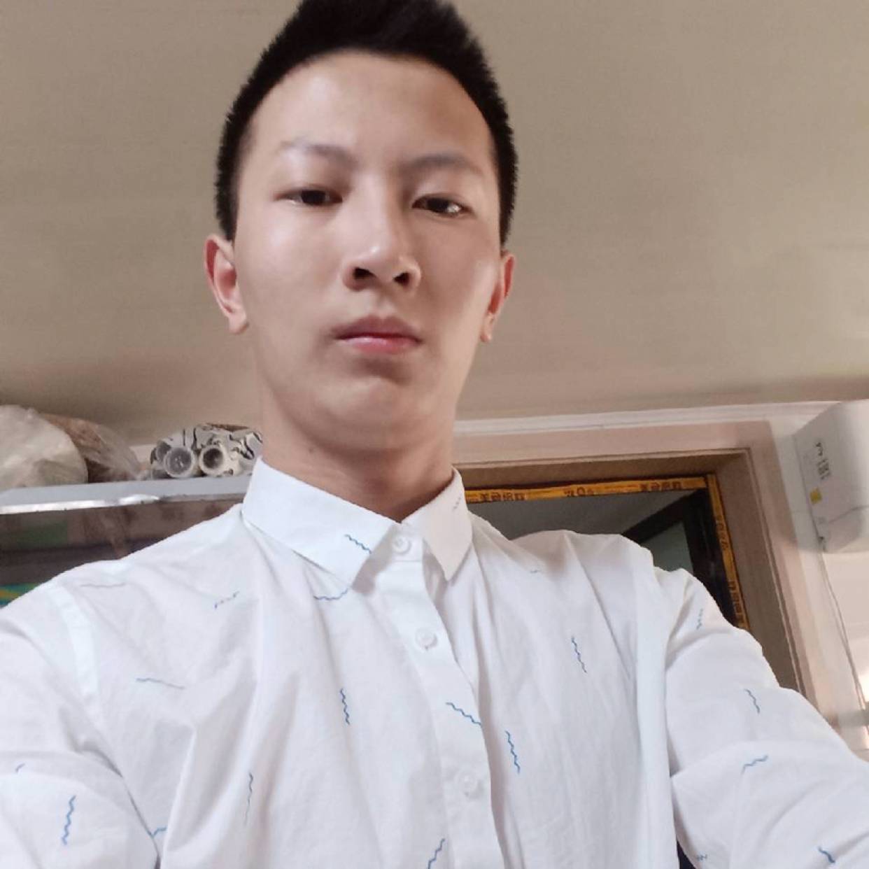 会员105365217的照片