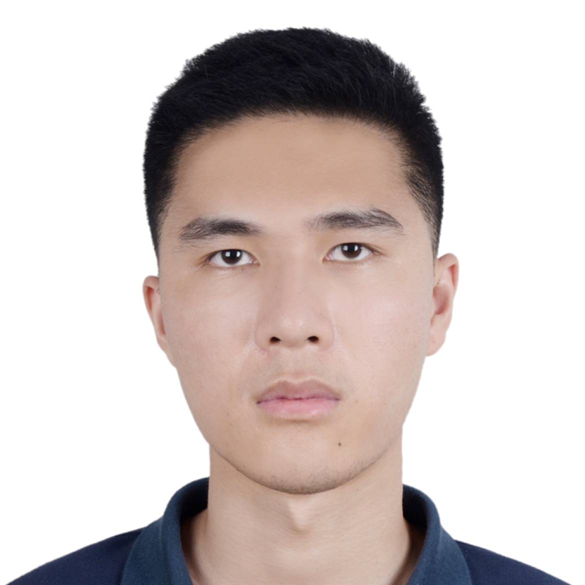 疯狂向凉面的照片