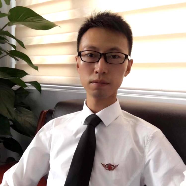世界给还单身的照片
